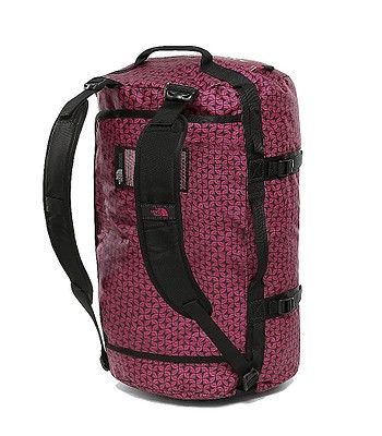 Bag The North Face Base Camp Duffel S Festival Pink Melting Dome Print Tnf Black Blackcomb Shop Eu Bag The North Face Base Camp Duffel S Festival Pink Melting Dome Print Tnf Black Blackcomb Shop Eu