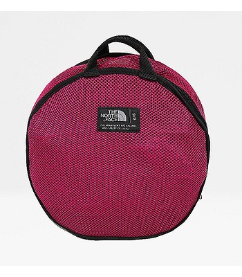 Bag The North Face Base Camp Duffel S Festival Pink Melting Dome Print Tnf Black Blackcomb Shop Eu Bag The North Face Base Camp Duffel S Festival Pink Melting Dome Print Tnf Black Blackcomb Shop Eu