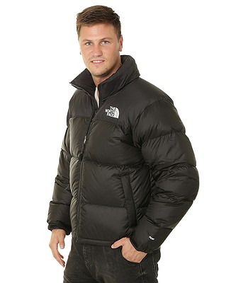 Jacket The North Face 1996 Retro Nuptse Tnf Black Men S Snowboard Online Eu Jacket The North Face 1996 Retro Nuptse Tnf Black Men S Snowboard Online Eu