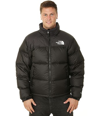 Jacket The North Face 1996 Retro Nuptse Tnf Black Men S Snowboard Online Eu Jacket The North Face 1996 Retro Nuptse Tnf Black Men S Snowboard Online Eu