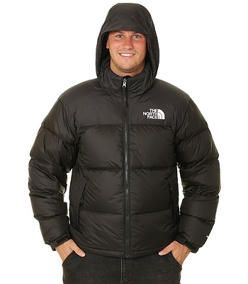 Jacket The North Face 1996 Retro Nuptse Tnf Black Men S Snowboard Online Eu Jacket The North Face 1996 Retro Nuptse Tnf Black Men S Snowboard Online Eu