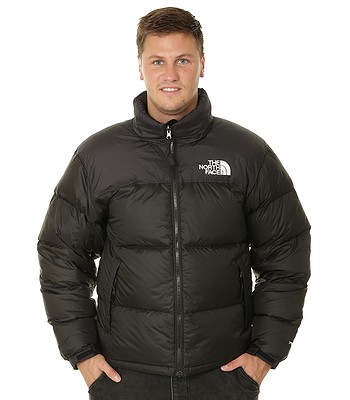 Jacket The North Face 1996 Retro Nuptse Tnf Black Men S Snowboard Online Eu Jacket The North Face 1996 Retro Nuptse Tnf Black Men S Snowboard Online Eu
