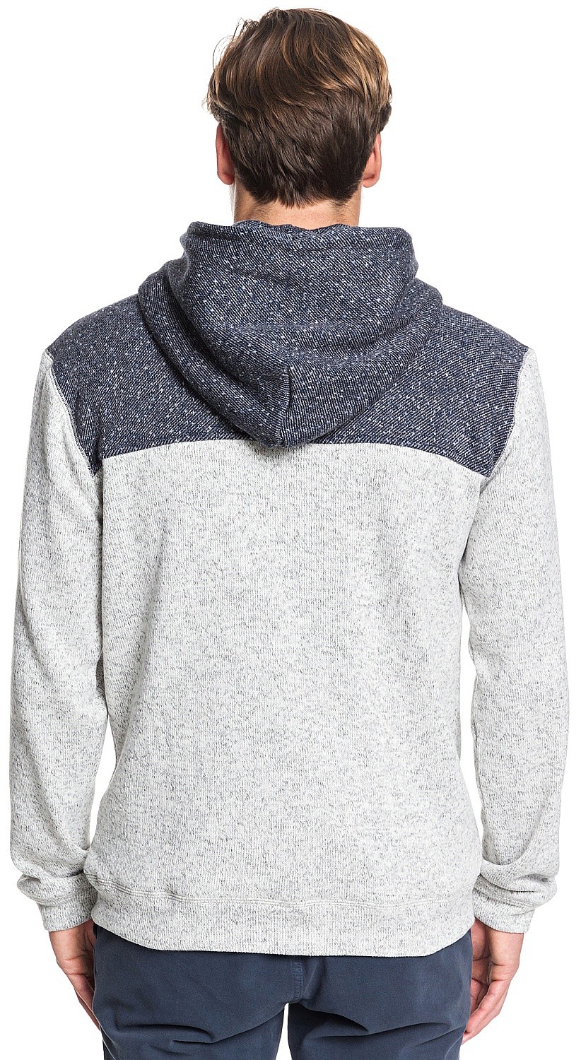 quiksilver keller block zip