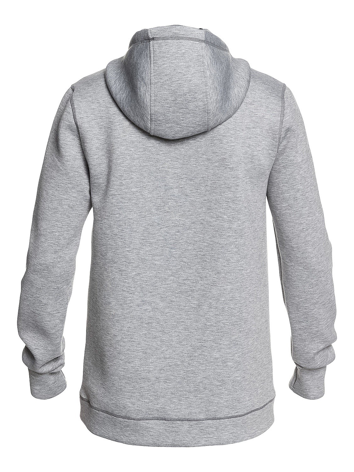 quiksilver freedom
