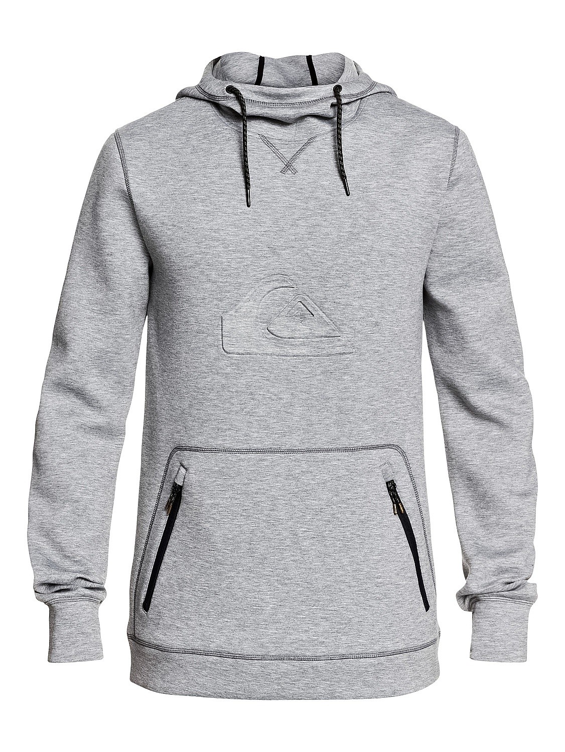 quiksilver freedom
