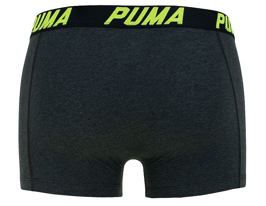 boxer puma 12 ans boxer puma 12 ans