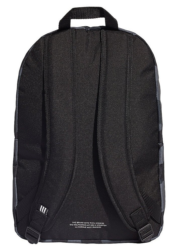 adidas classic medium backpack