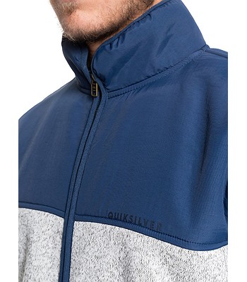 Sweatshirt Quiksilver Keller Mix Zip Byk0 Moonlit Ocean Men S Snowboard Online Eu Sweatshirt Quiksilver Keller Mix Zip Byk0 Moonlit Ocean Men S Snowboard Online Eu
