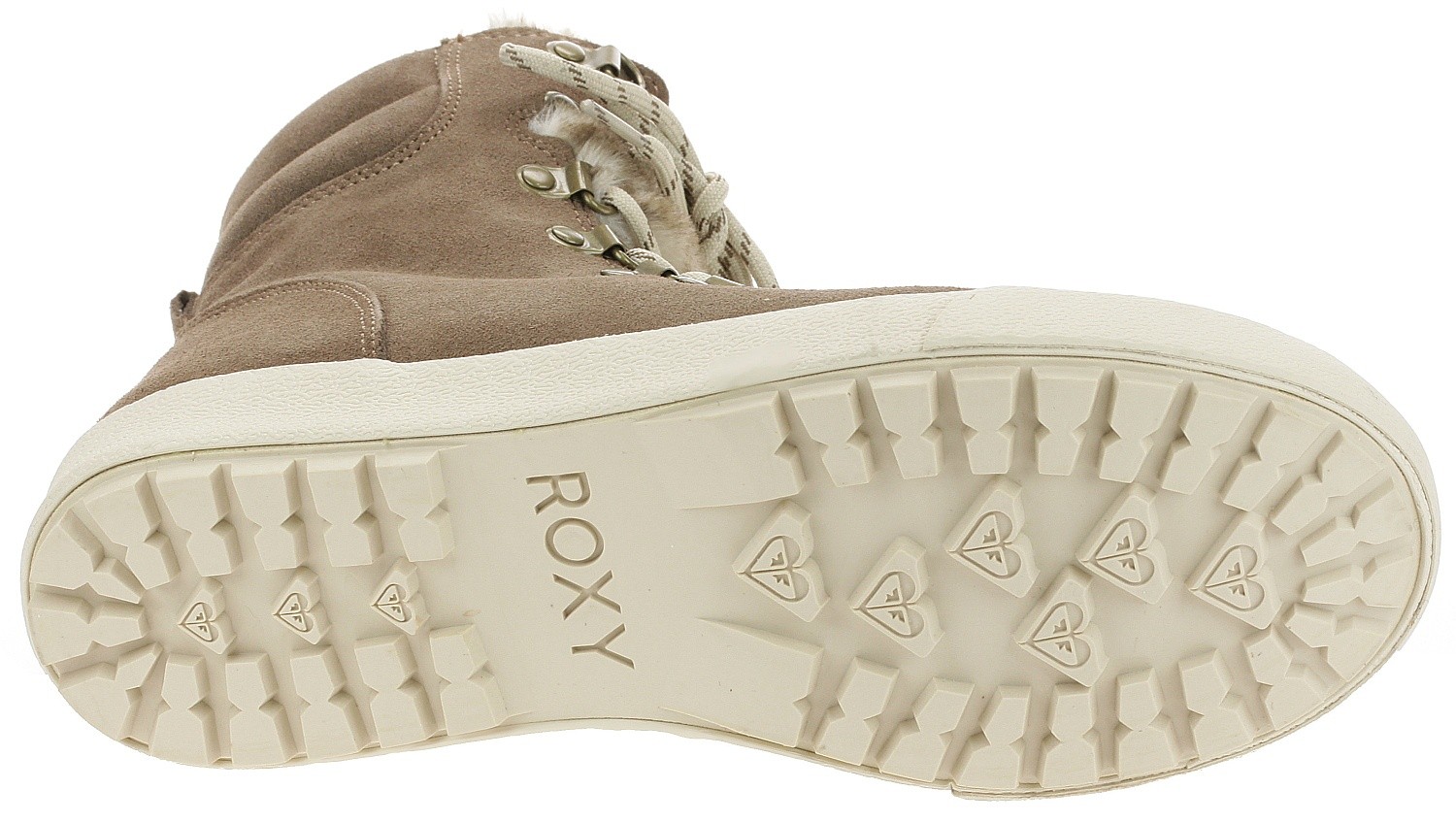 roxy anderson snow boots