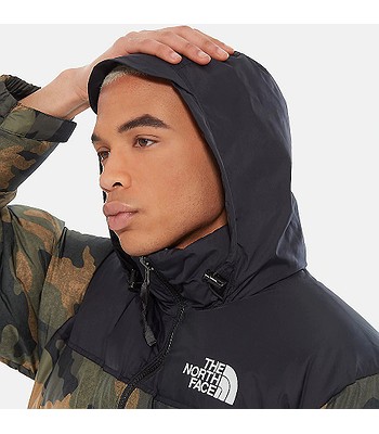 Jacket The North Face 1996 Retro Nuptse Burnt Olive Green Waxed Camo Print Burnt Olive Men S Snowboard Online Eu Jacket The North Face 1996 Retro Nuptse Burnt Olive Green Waxed Camo Print Burnt Olive Men S Snowboard Online Eu