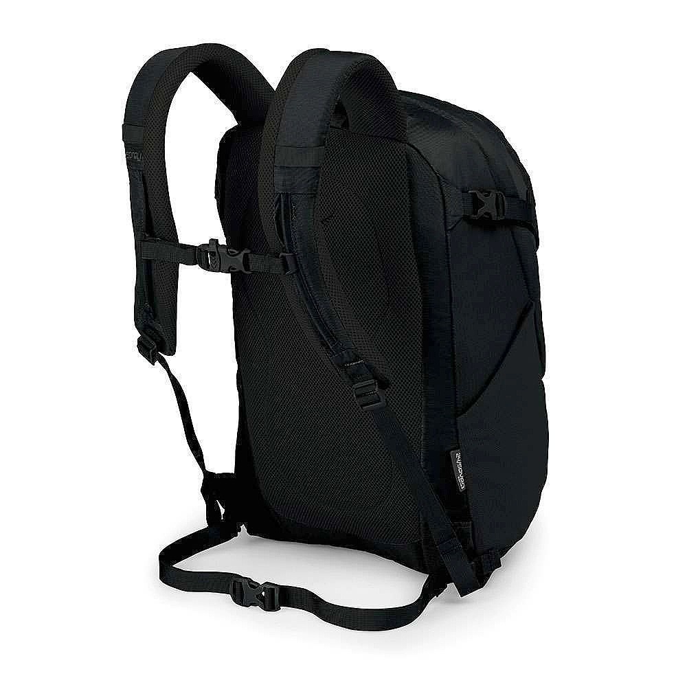 osprey bitstream backpack