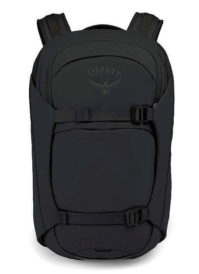 osprey metron 2019