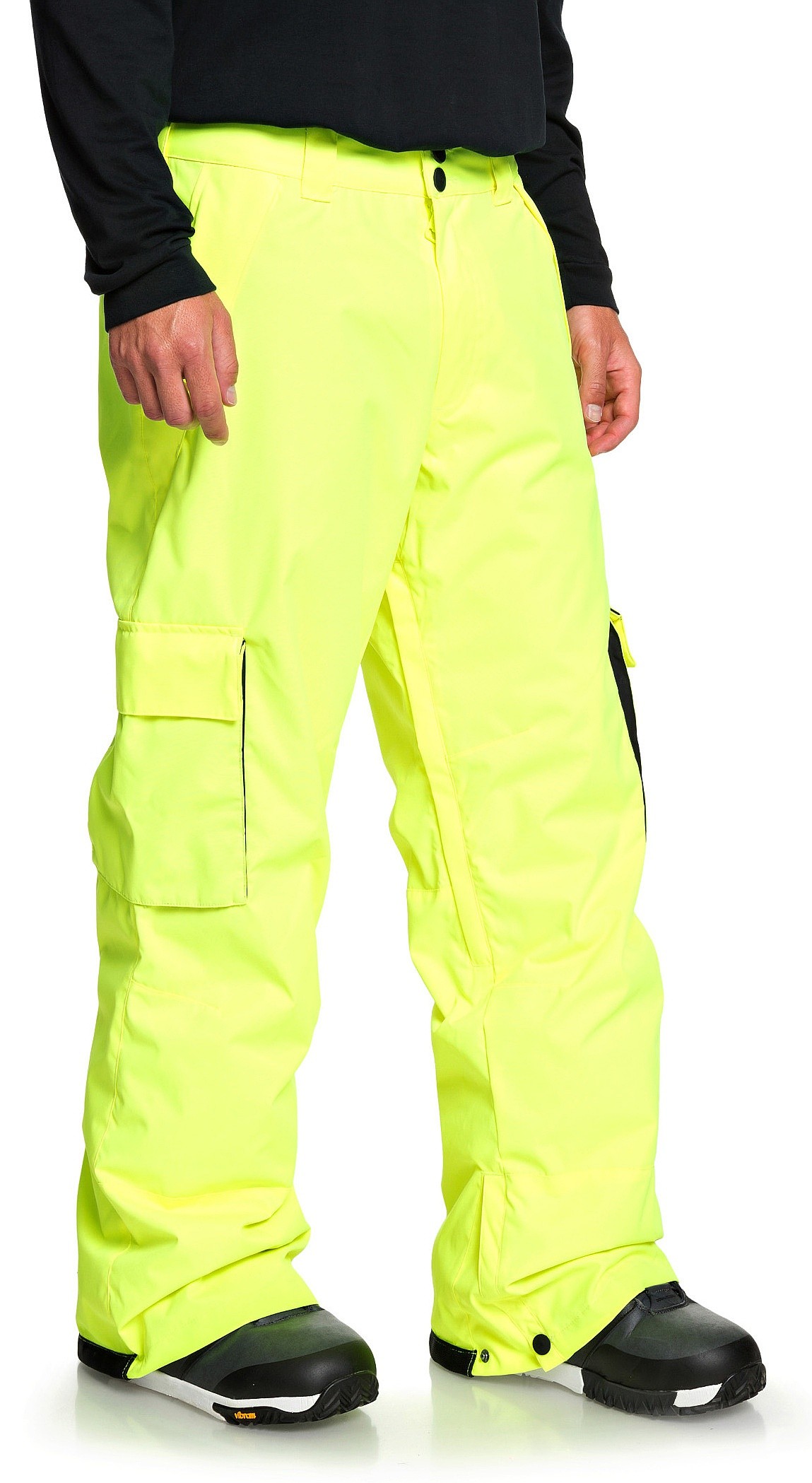 mountain hardwear banshee