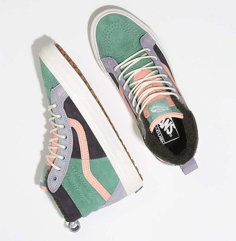 كينت فائض ربيع vans sk8 hi mte 42 - sholaforests.org