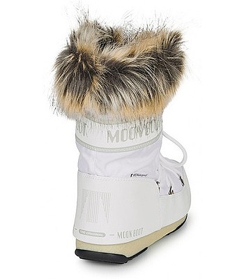 Shoes Tecnica Moon Boot Monaco Low Wp 2 White Women S Blackcomb Shop Eu Shoes Tecnica Moon Boot Monaco Low Wp 2 White Women S Blackcomb Shop Eu