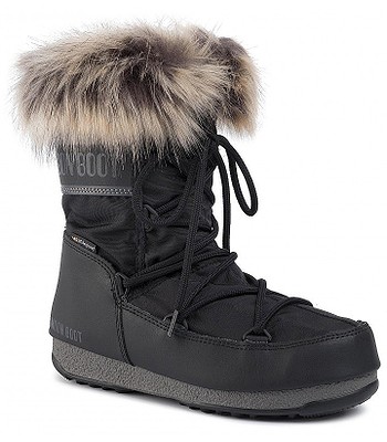 Shoes Tecnica Moon Boot Monaco Low Wp 2 Black Women S Blackcomb Shop Eu Shoes Tecnica Moon Boot Monaco Low Wp 2 Black Women S Blackcomb Shop Eu