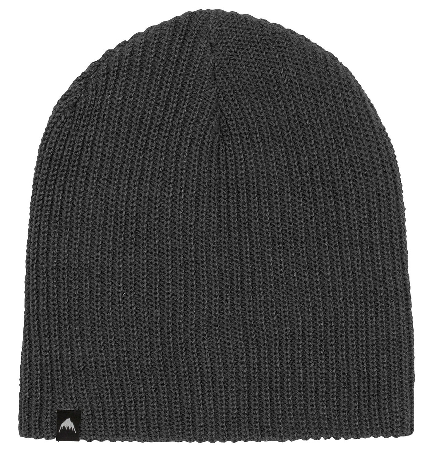 BEANIES BURTON - snowboard-online.eu
