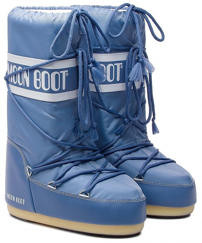 blue stone work boots