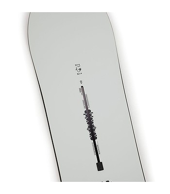 Snowboard Burton Kilroy Twin No Color Men S Blackcomb Shop Eu Snowboard Burton Kilroy Twin No Color Men S Blackcomb Shop Eu