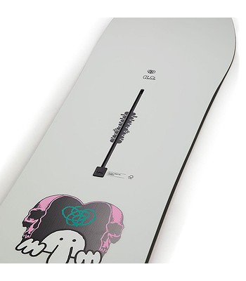 Snowboard Burton Kilroy Twin No Color Men S Blackcomb Shop Eu Snowboard Burton Kilroy Twin No Color Men S Blackcomb Shop Eu