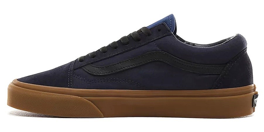 vans old skool 46 vans old skool 46