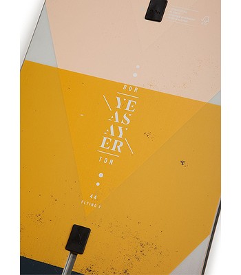 Snowboard Burton Yeasayer Flying V No Color Women S Snowboard Online Eu Snowboard Burton Yeasayer Flying V No Color Women S Snowboard Online Eu