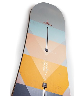 Snowboard Burton Yeasayer Flying V No Color Women S Blackcomb Shop De Snowboard Burton Yeasayer Flying V No Color Women S Blackcomb Shop De