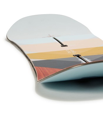 Snowboard Burton Yeasayer Flying V No Color Women S Snowboard Online Eu Snowboard Burton Yeasayer Flying V No Color Women S Snowboard Online Eu