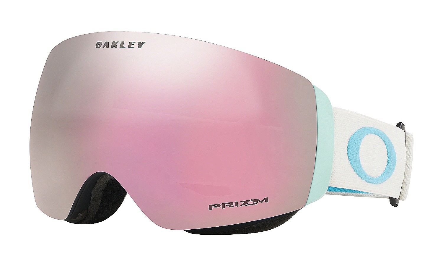 oakley flight deck womens