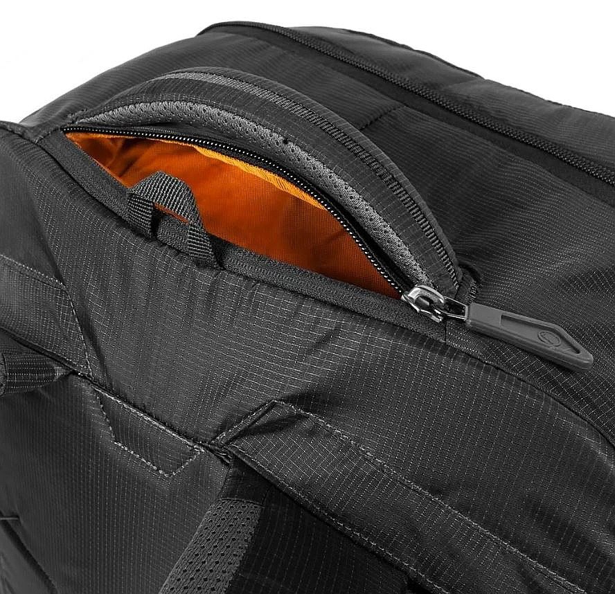 lowe alpine carry on 45