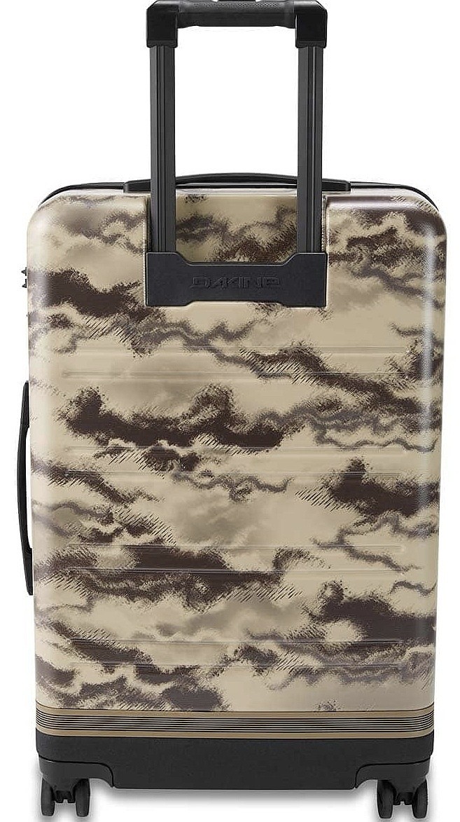 dakine concourse hardside