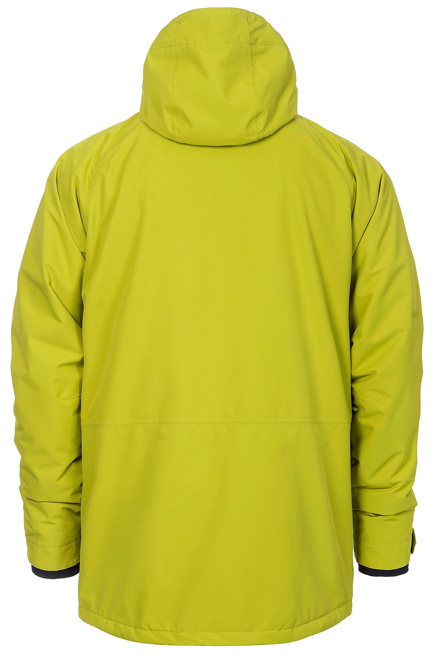 Horsefeathers Mallard Jacke 2020 Oasis