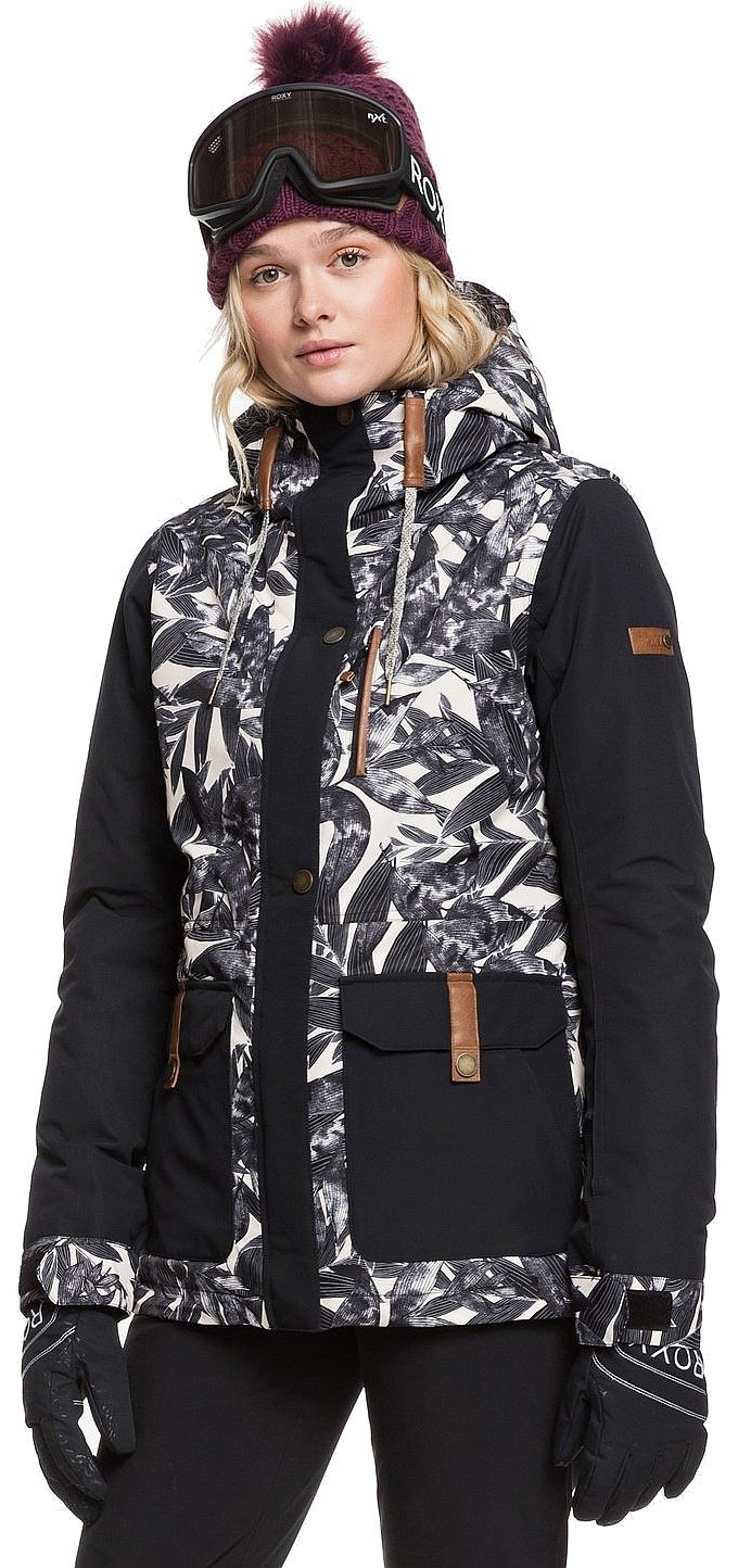 roxy jackets on sale