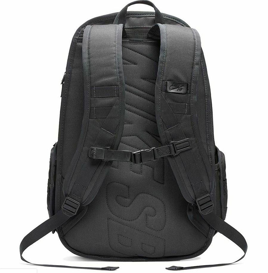 mochila nike sb mochila nike sb