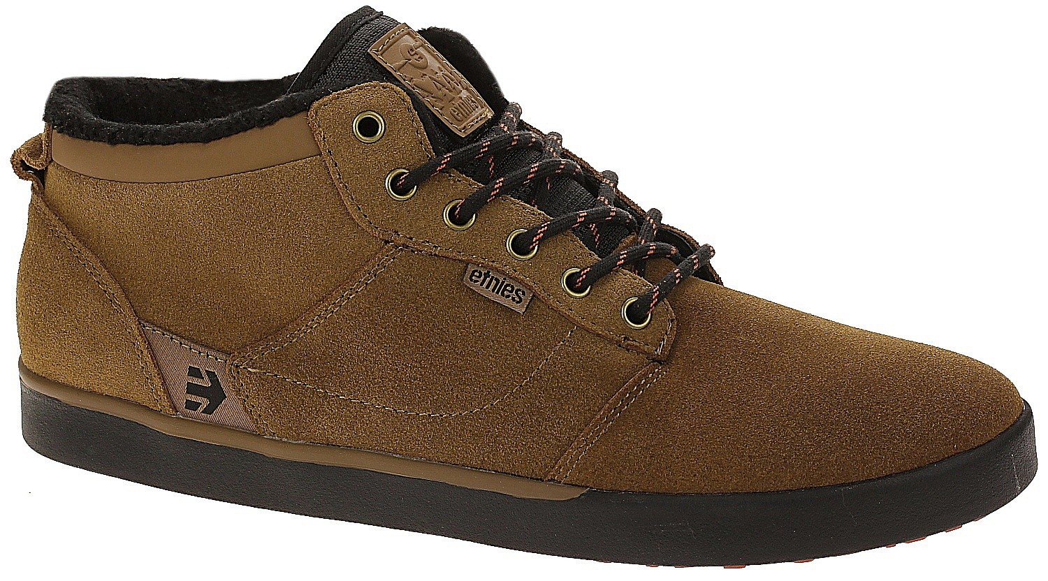 jefferson mtw