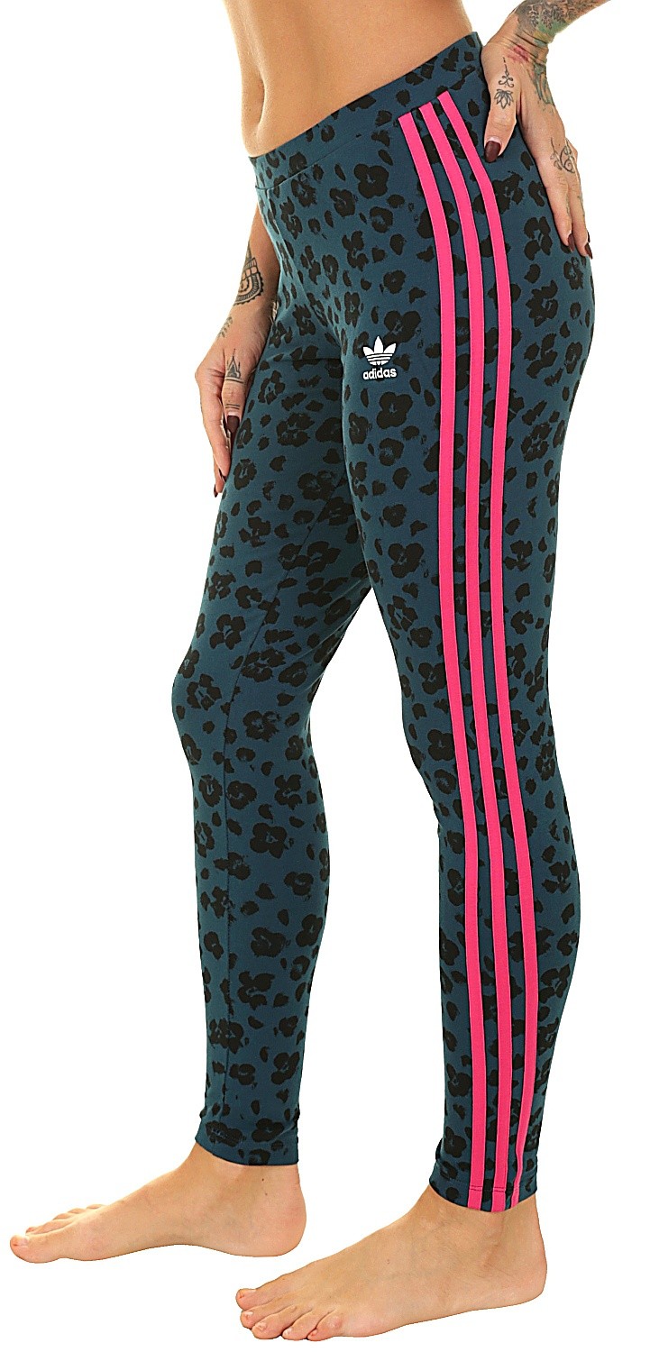 adidas tech mineral leggings adidas tech mineral leggings
