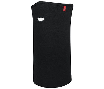 Maska Airhole Ergo Merino Black Skate Online Sk