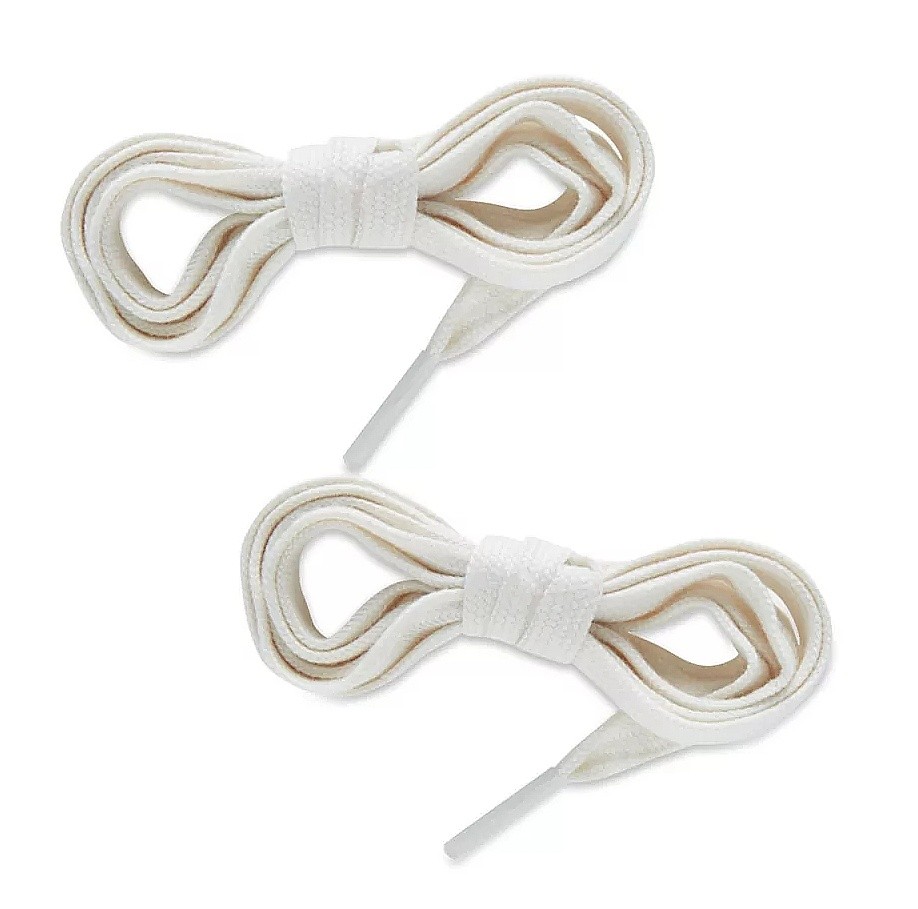 vans old skool marshmallow blue gum