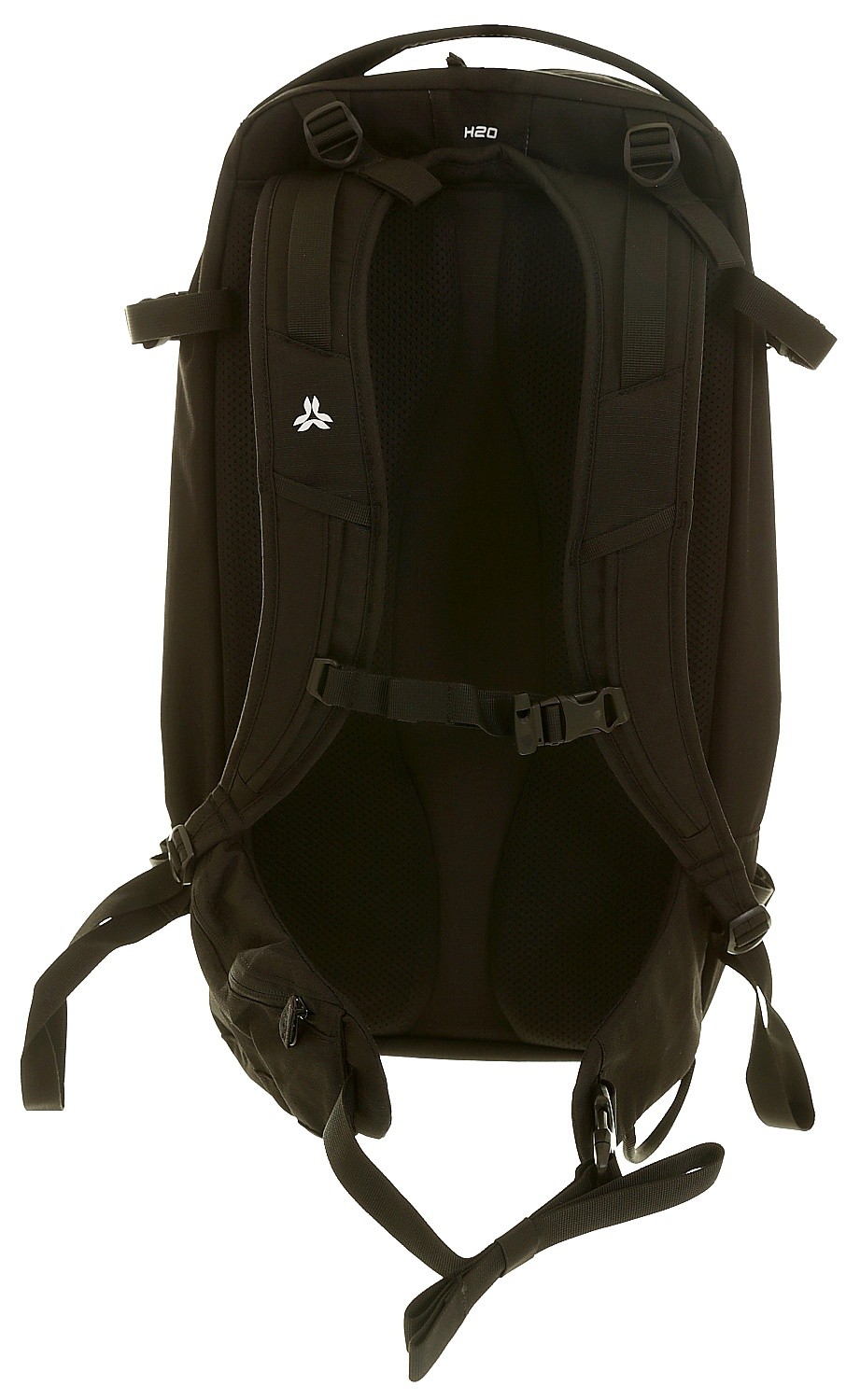 arva explorer 26l backpack