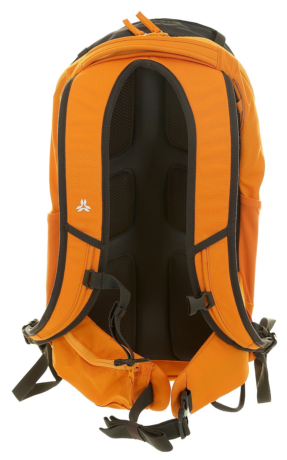 arva explorer 18l backpack