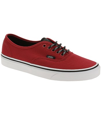 Vans otw webbing authentic Clearance