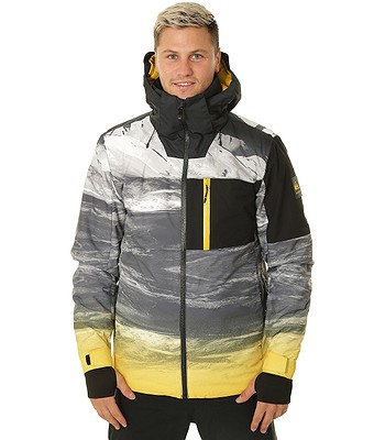 Jacket Quiksilver Mission Plus Gjc3 Sulphur Mapple Around Men S Snowboard Online Eu Jacket Quiksilver Mission Plus Gjc3 Sulphur Mapple Around Men S Snowboard Online Eu