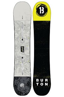 BURTON - snowboard-online.pl
