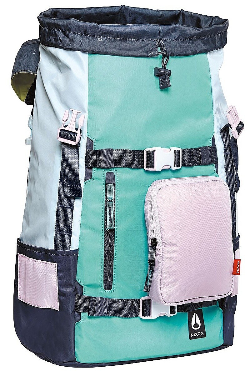 landlock 30l backpack
