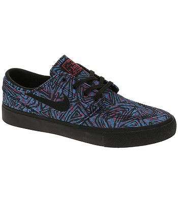 Shoes Nike Sb Zoom Janoski Canvas Rm Premium Watermelon Black Watermelon Snowboard Online Eu Shoes Nike Sb Zoom Janoski Canvas Rm Premium Watermelon Black Watermelon Snowboard Online Eu