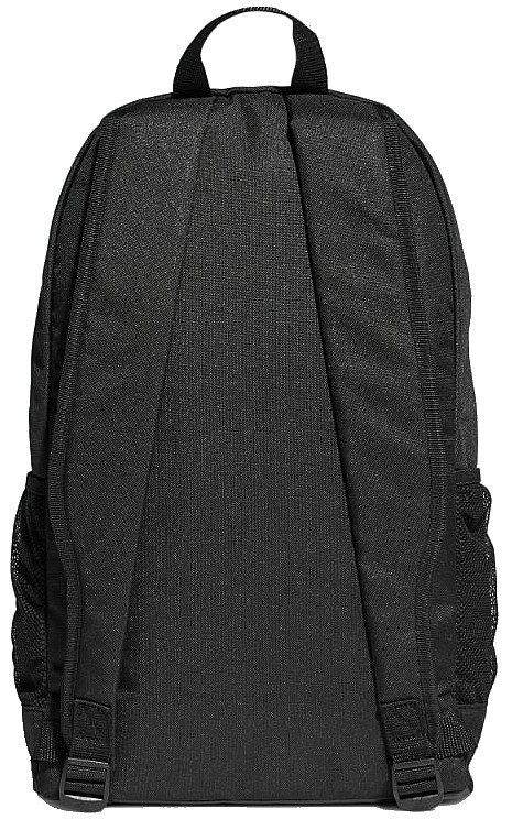 spiral core backpack