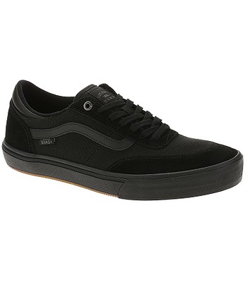 Vans gilbert crockett 2 pro skate shoes Clearance