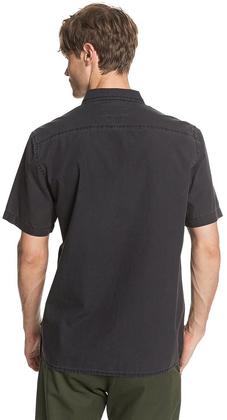 Riñonera Quiksilver Pana Outlet Shop, UP TO 64% OFF | www.bravoplaya.com