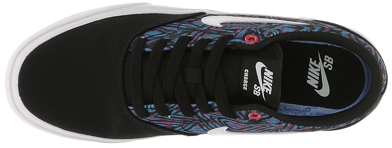 nike sb charge watermelon