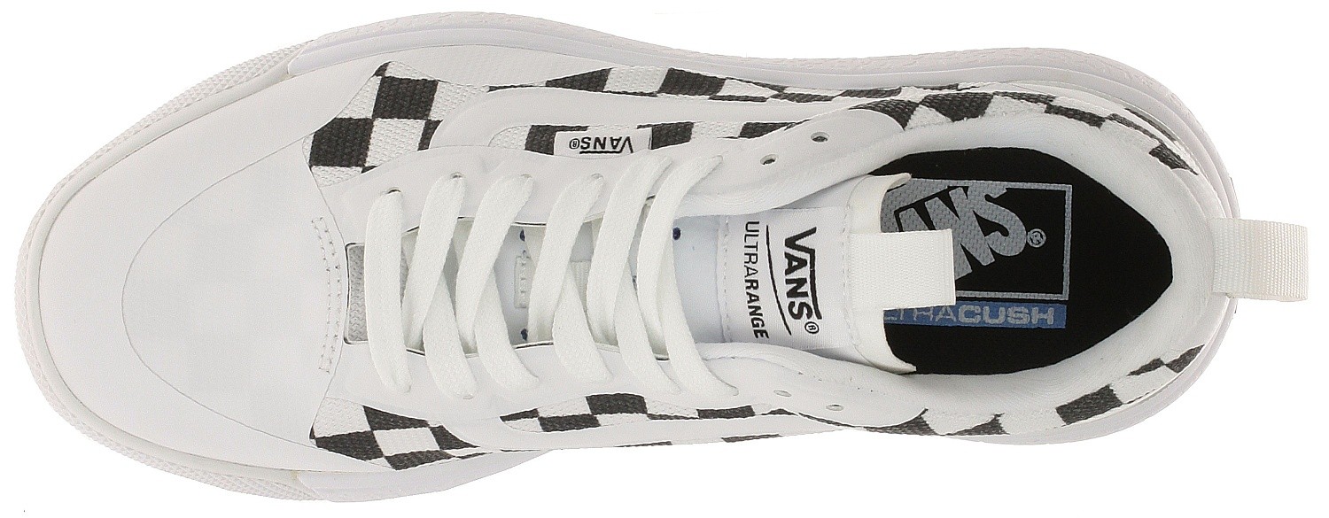 shoes Vans UltraRange EXO 